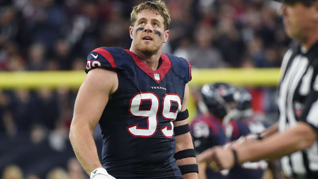 jj-watt-nfl-top-100-player-rankings-overrated-underrated.jpg